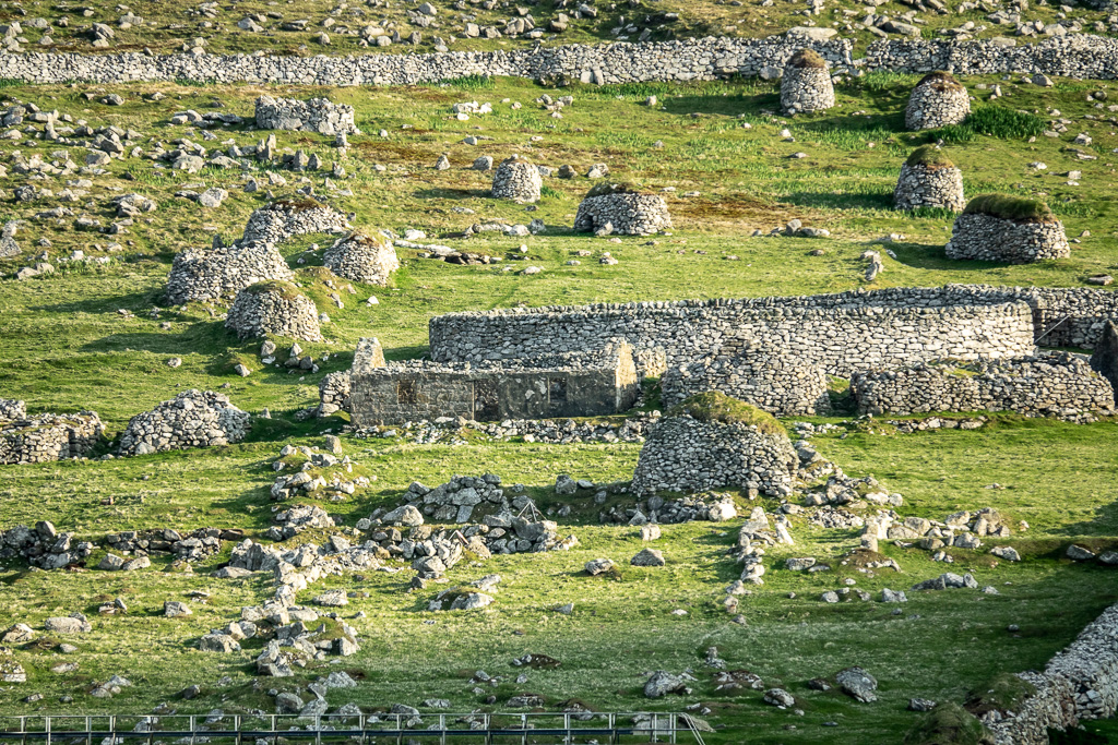 Rectangular structure from 19th century4