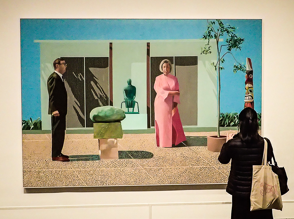 Met. Museum-Hockney-3