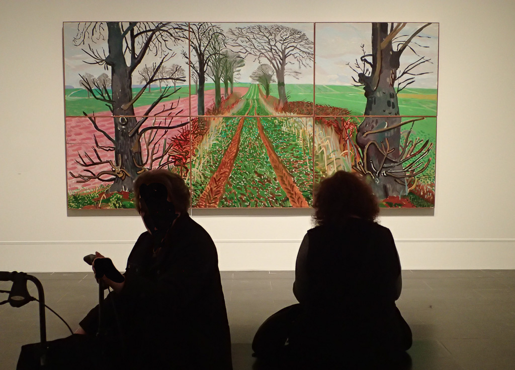 Met. Museum-Hockney-6